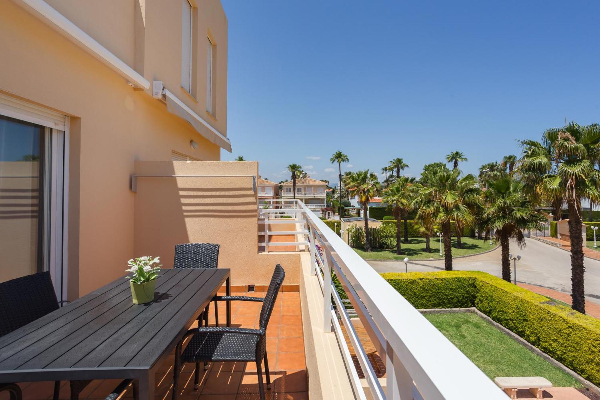Par3 Apartment โอลิบา ภายนอก รูปภาพ